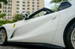 2023 Ferrari 812 GTS Convertible - 22914075 - 19
