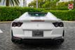 2023 Ferrari 812 GTS Convertible - 22914075 - 23