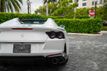 2023 Ferrari 812 GTS Convertible - 22914075 - 24