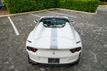 2023 Ferrari 812 GTS Convertible - 22914075 - 26