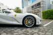 2023 Ferrari 812 GTS Convertible - 22914075 - 35