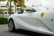 2023 Ferrari 812 GTS Convertible - 22914075 - 37