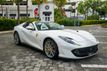 2023 Ferrari 812 GTS Convertible - 22914075 - 38