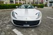 2023 Ferrari 812 GTS Convertible - 22914075 - 3