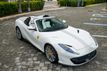2023 Ferrari 812 GTS Convertible - 22914075 - 39