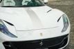 2023 Ferrari 812 GTS Convertible - 22914075 - 40