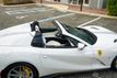 2023 Ferrari 812 GTS Convertible - 22914075 - 47