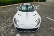 2023 Ferrari 812 GTS Convertible - 22914075 - 4