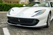 2023 Ferrari 812 GTS Convertible - 22914075 - 49