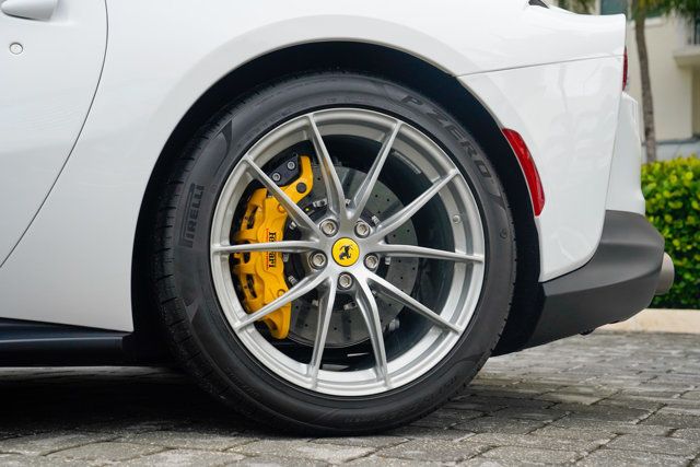 2023 Ferrari 812 GTS Convertible - 22914075 - 50