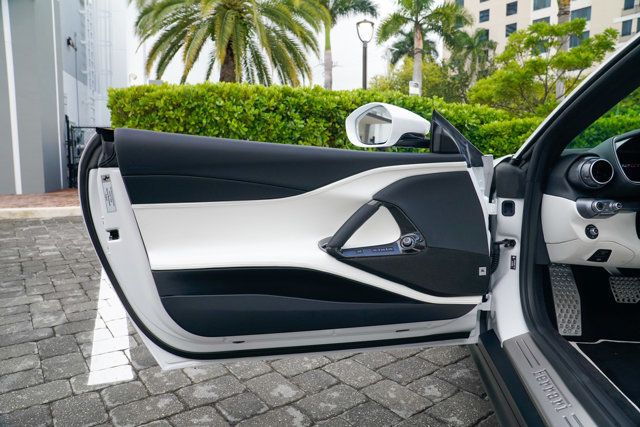 2023 Ferrari 812 GTS Convertible - 22914075 - 51