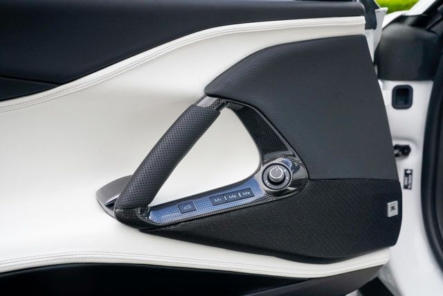 2023 Ferrari 812 GTS Convertible - 22914075 - 52