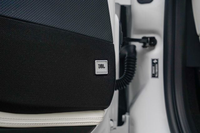 2023 Ferrari 812 GTS Convertible - 22914075 - 53