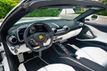 2023 Ferrari 812 GTS Convertible - 22914075 - 55