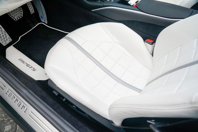 2023 Ferrari 812 GTS Convertible - 22914075 - 60