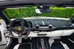 2023 Ferrari 812 GTS Convertible - 22914075 - 61