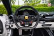 2023 Ferrari 812 GTS Convertible - 22914075 - 62