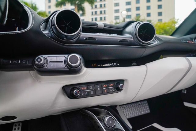 2023 Ferrari 812 GTS Convertible - 22914075 - 66