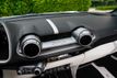 2023 Ferrari 812 GTS Convertible - 22914075 - 67