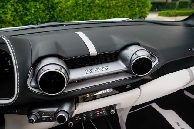 2023 Ferrari 812 GTS Convertible - 22914075 - 67