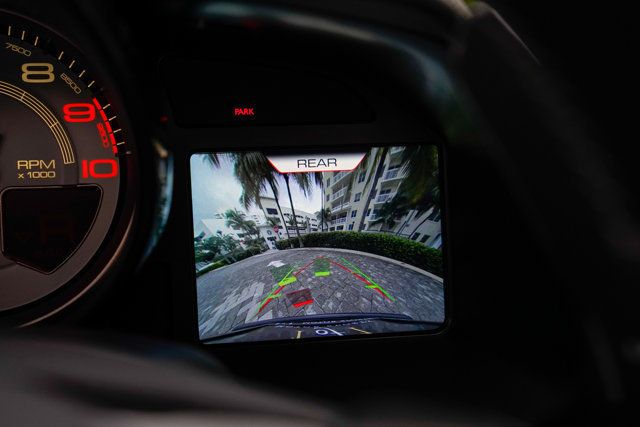 2023 Ferrari 812 GTS Convertible - 22914075 - 68