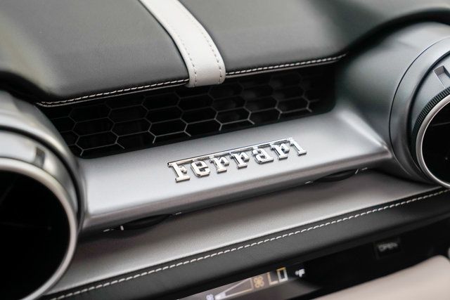 2023 Ferrari 812 GTS Convertible - 22914075 - 69