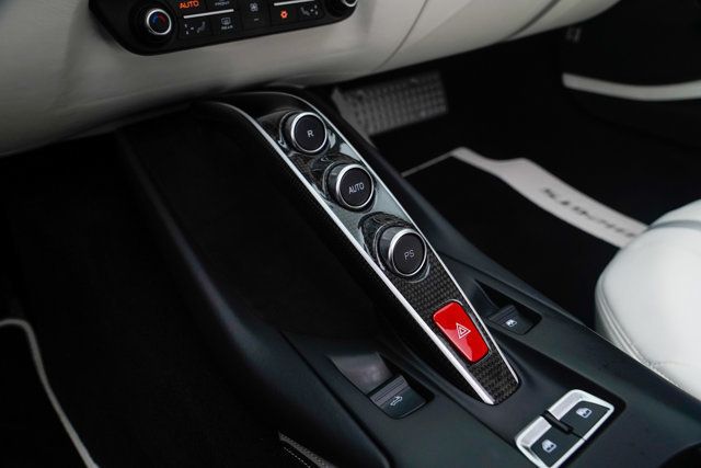 2023 Ferrari 812 GTS Convertible - 22914075 - 71