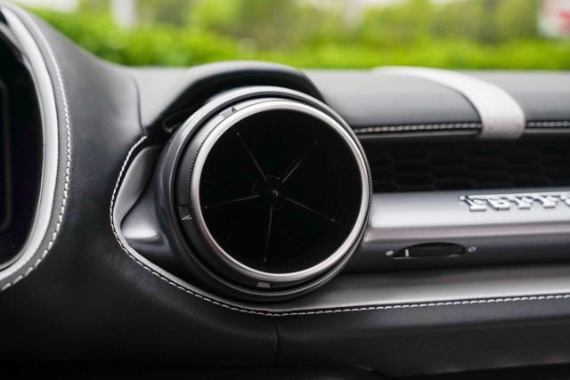 2023 Ferrari 812 GTS Convertible - 22914075 - 72