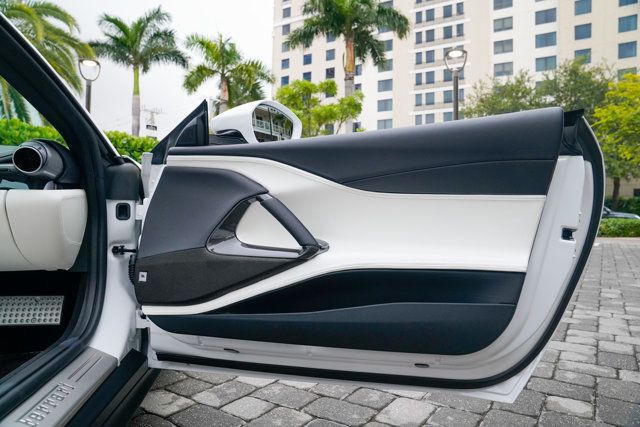 2023 Ferrari 812 GTS Convertible - 22914075 - 73