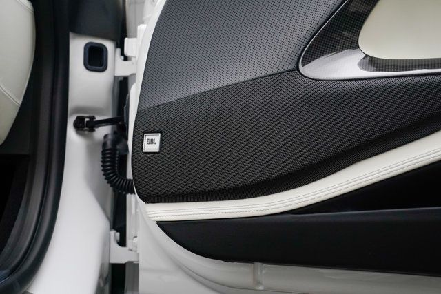 2023 Ferrari 812 GTS Convertible - 22914075 - 75