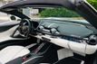 2023 Ferrari 812 GTS Convertible - 22914075 - 77