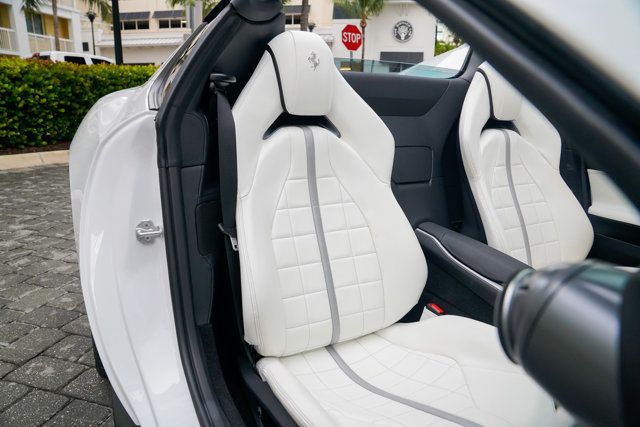 2023 Ferrari 812 GTS Convertible - 22914075 - 80