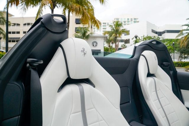 2023 Ferrari 812 GTS Convertible - 22914075 - 81