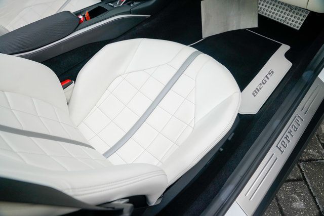 2023 Ferrari 812 GTS Convertible - 22914075 - 82