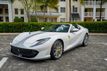 2023 Ferrari 812 GTS Convertible - 22914075 - 8