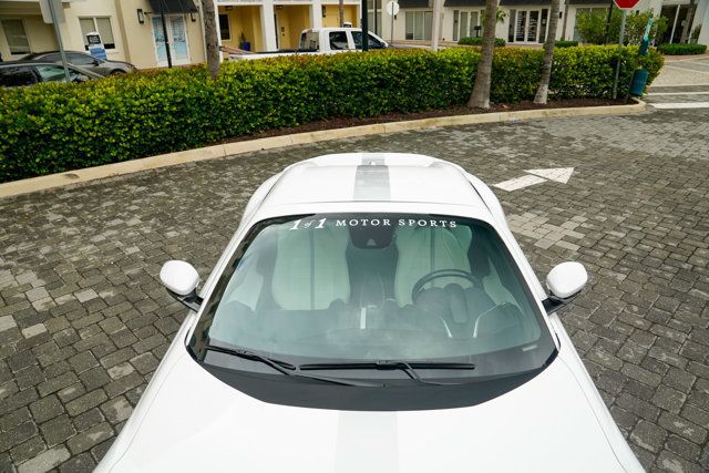 2023 Ferrari 812 GTS Convertible - 22914075 - 96