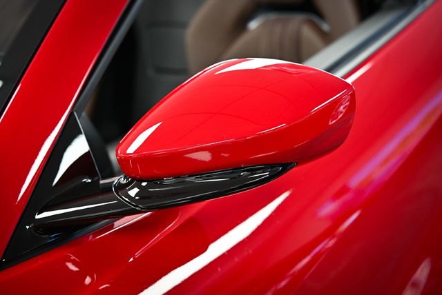 2023 Ferrari 812 GTS Convertible - 22967886 - 10