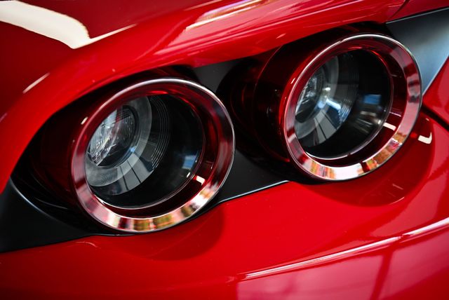 2023 Ferrari 812 GTS Convertible - 22967886 - 14