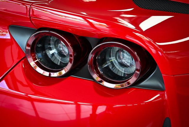 2023 Ferrari 812 GTS Convertible - 22967886 - 16