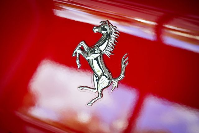 2023 Ferrari 812 GTS Convertible - 22967886 - 18