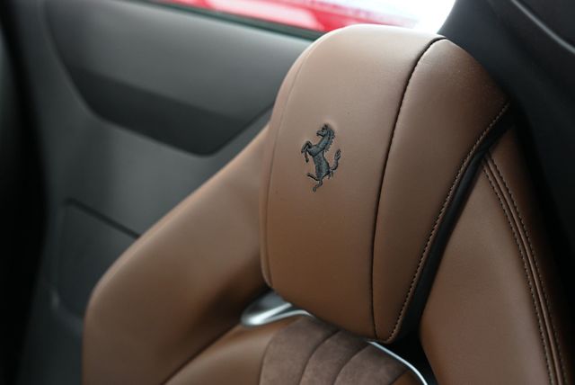 2023 Ferrari 812 GTS Convertible - 22967886 - 31