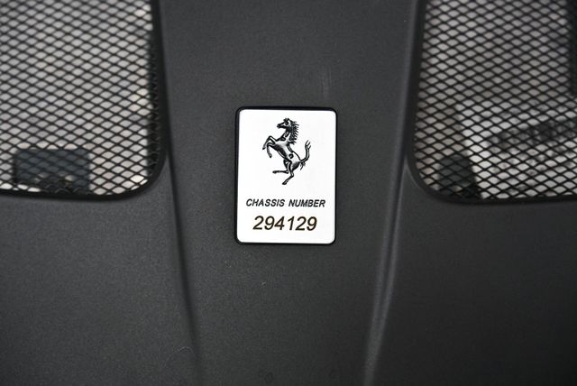 2023 Ferrari 812 GTS Convertible - 22967886 - 38