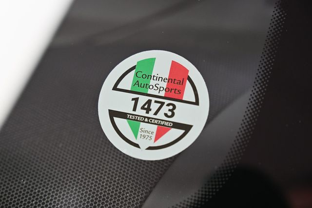 2023 Ferrari 812 GTS Convertible - 22967886 - 39