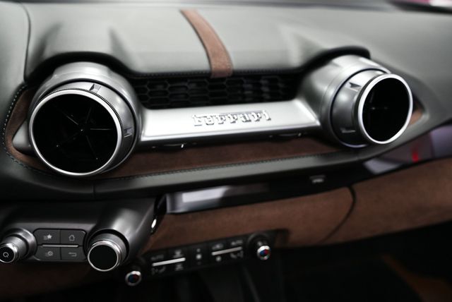 2023 Ferrari 812 GTS Convertible - 22967886 - 45