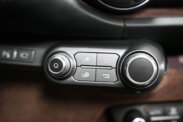 2023 Ferrari 812 GTS Convertible - 22967886 - 46