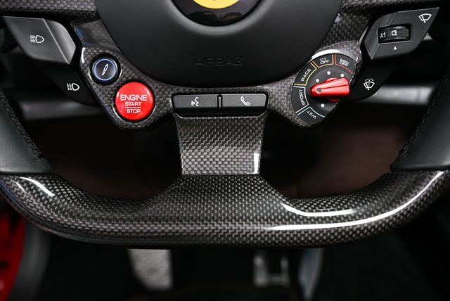 2023 Ferrari 812 GTS Convertible - 22967886 - 51