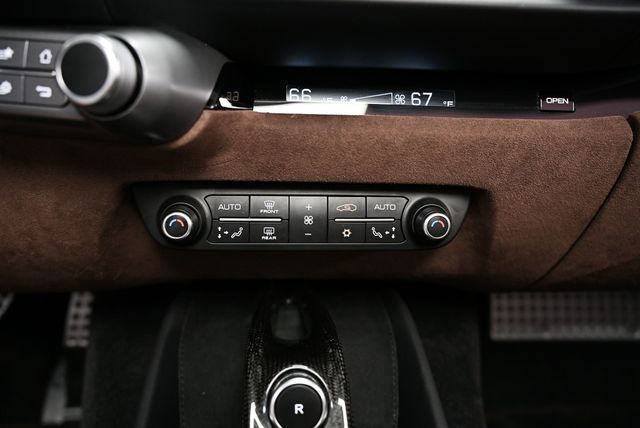 2023 Ferrari 812 GTS Convertible - 22967886 - 53