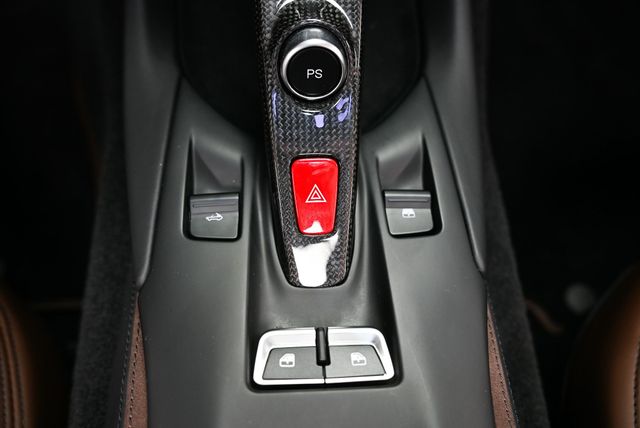 2023 Ferrari 812 GTS Convertible - 22967886 - 54