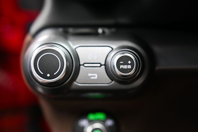 2023 Ferrari 812 GTS Convertible - 22967886 - 60