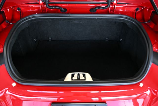 2023 Ferrari 812 GTS Convertible - 22967886 - 61